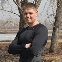 Отзыв от Андрей - Visa DTV