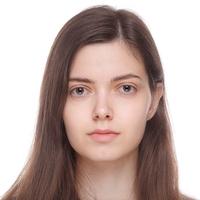 Отзыв от Ярослава - Visa DTV